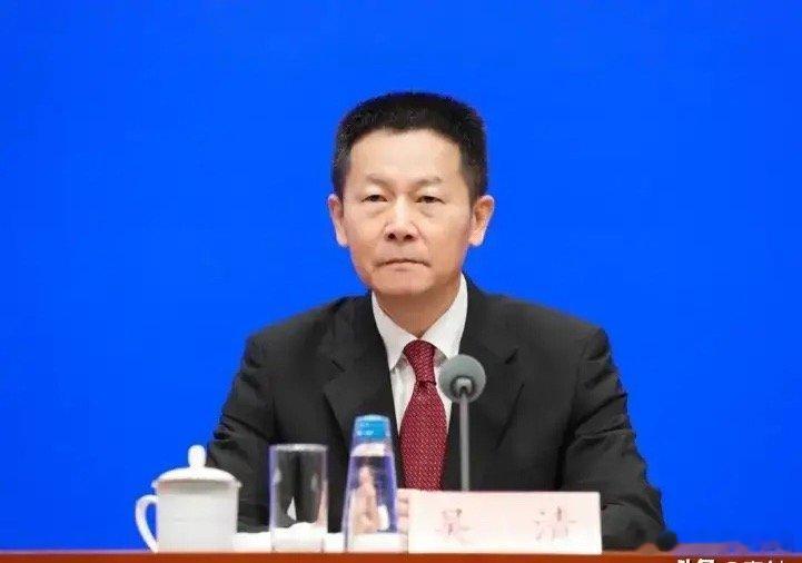 证监会又动手了，又逮住一对儿。挣了不到300块钱，罚了45万。去年8月29号晚上