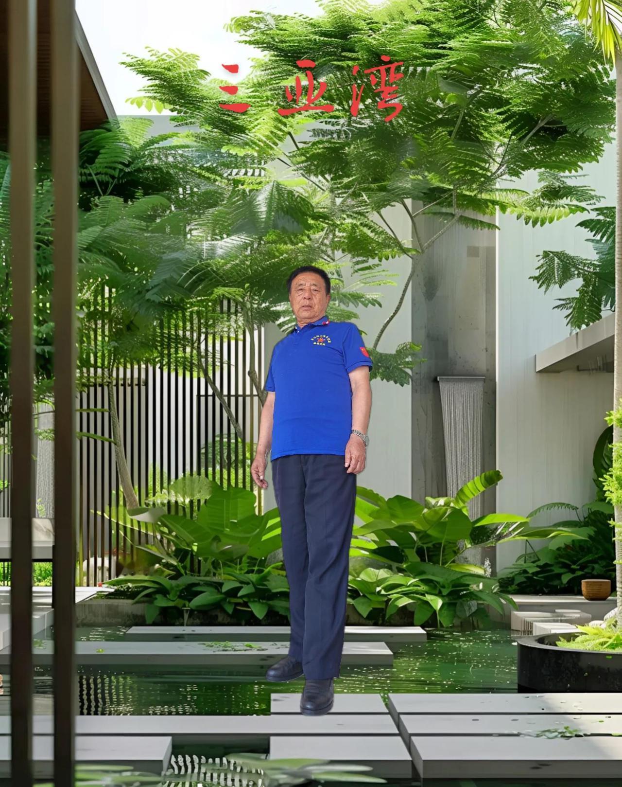 情感歌曲分享大家一一