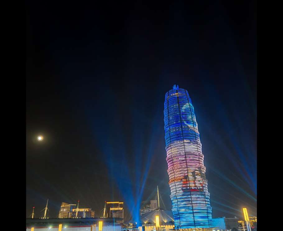 中秋。中秋节快乐🌹