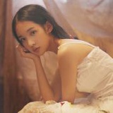 一萱慢生活
