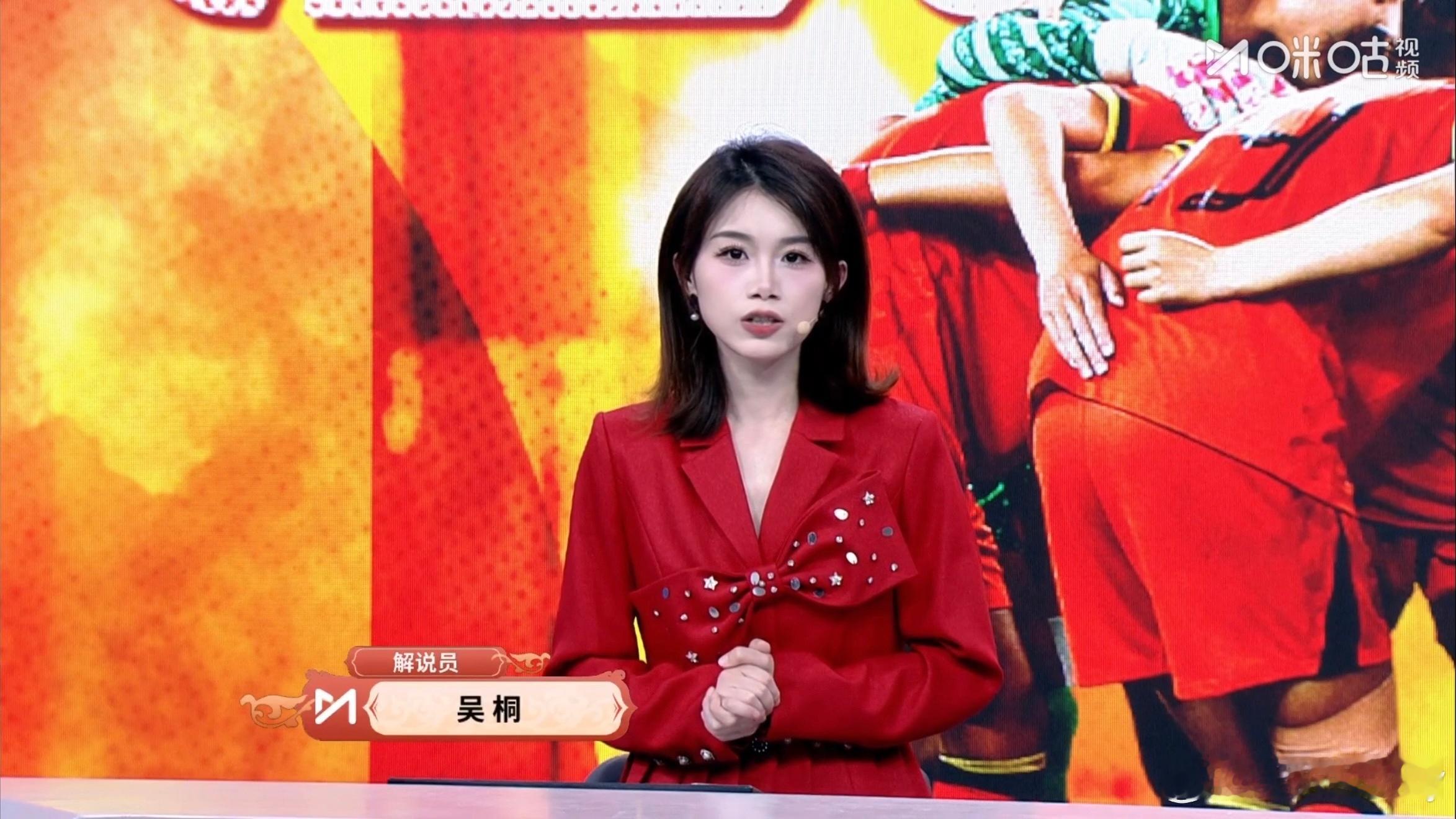 解说预告🎙️周四24:15亚冠精英1/4决赛 萨德vs神户胜利船周六19:00