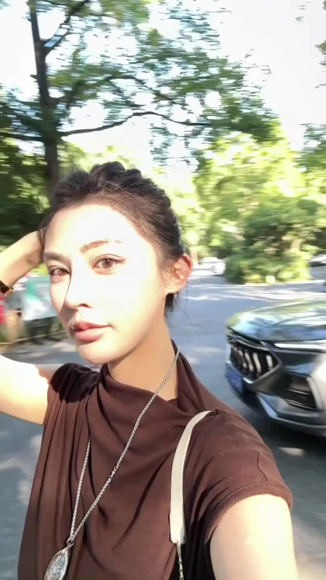 本自具足 莫向外求