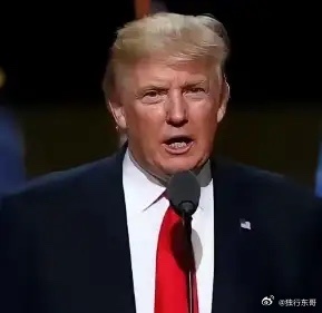 美国赌定中国不敢登船检查运往台湾的军火船，这一步是中美战略分水岭，敢查就是实力亮