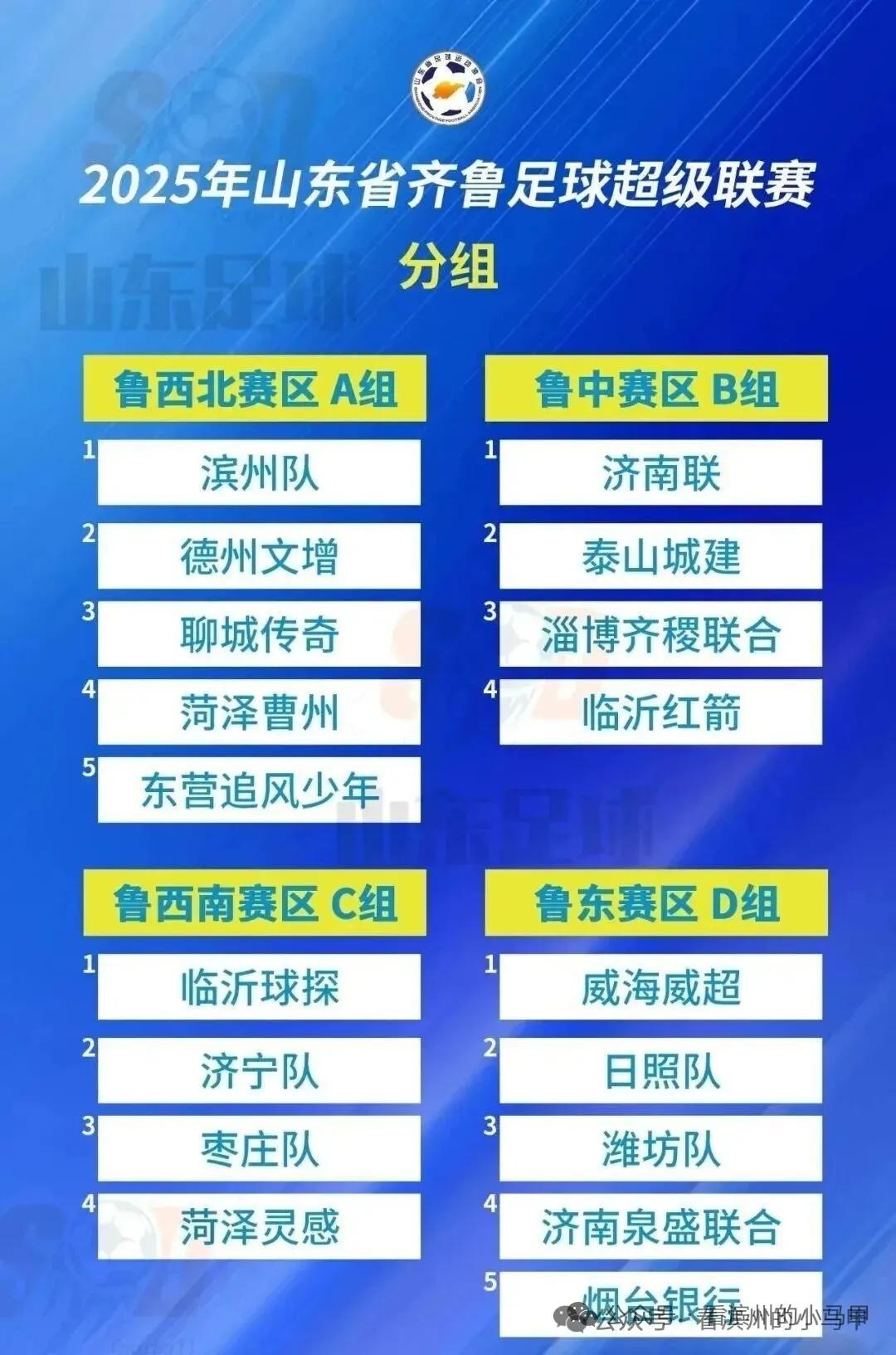 滨州鸟巢”内，点亮！

滨州全民健身文化中心体育场（滨州鸟巢）正在赛前布置，为即