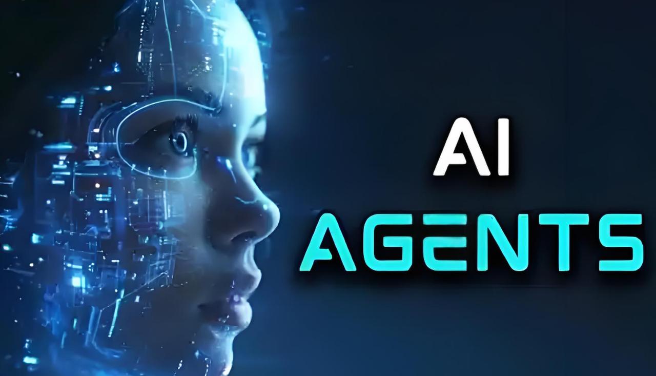 智能时代、科技方向，这是最大的主题，AI基建与AI应用，AI算力与数据中心建设，