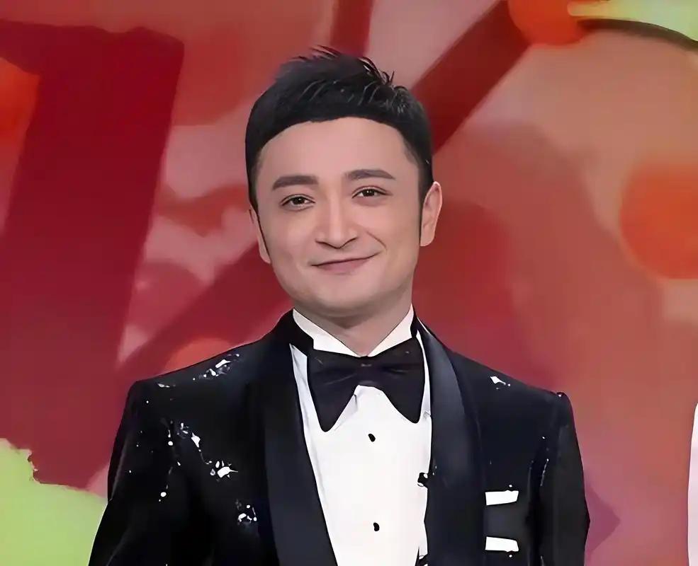 钱再多有什么用？43 岁尼格买提连续 12 年坐镇春晚，手握金声奖，事业妥妥的人