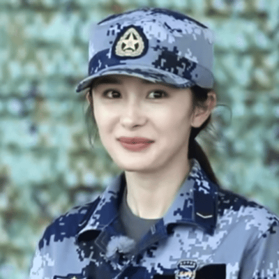 晚上好٩(•̤̀ᵕ•̤́๑)ᵒᵏᵎᵎᵎᵎ，我来啦
