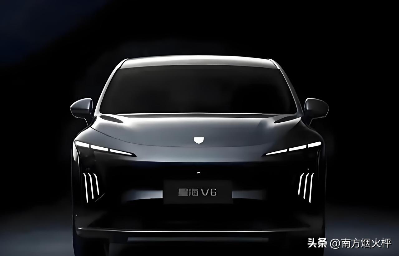 来，一起算算账，油车和电车哪个更划算？
 
1、油车：20万买入，10年油费10