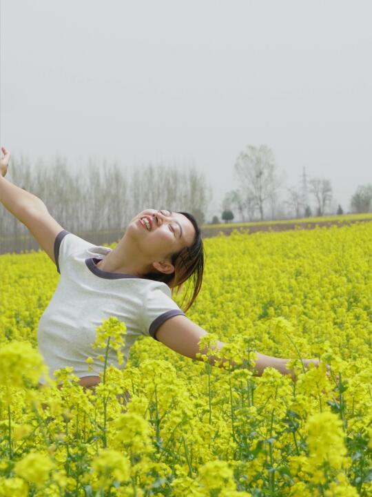 裸辞可以，但先拥有自己的能量支持系统