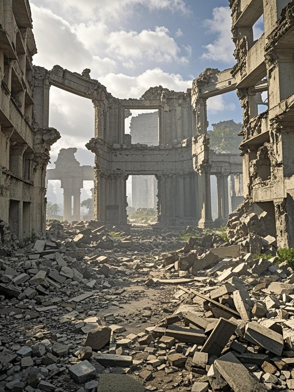  俄乌战争打到最危险时刻 乌克兰权力中枢现裂缝：乌克兰战时遇三线危机，泽连斯基最