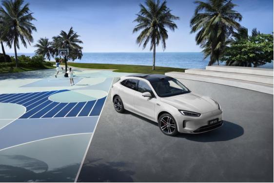 315 真话！问界新 M5 Ultra 车主的真实用车体验
315买车别听销售吹