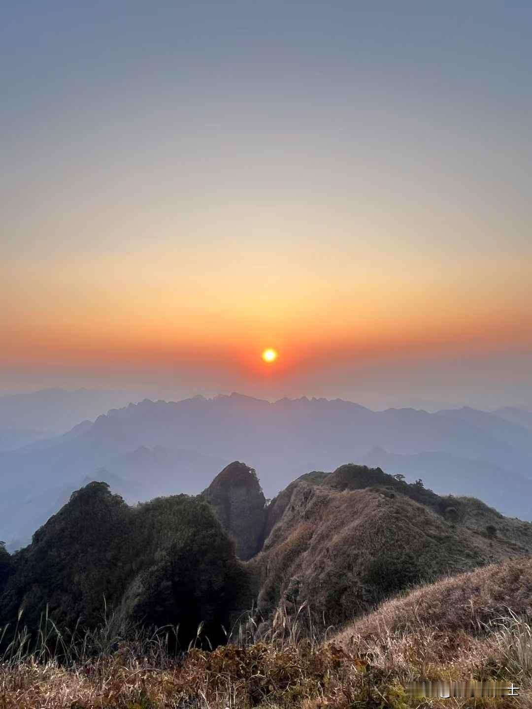 青春的价值何在？是沉浸在无尽的娱乐与消遣中，还是勇敢地踏上奋斗之路，去追寻那些看