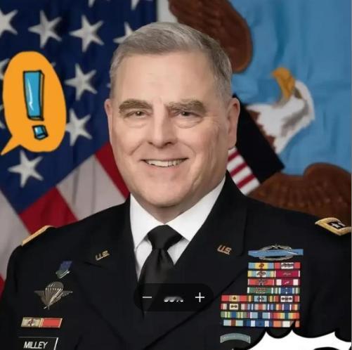 美国估计到现在都没缓过神来，心里指定在犯嘀咕，自己费了九牛二虎之力，又是制裁又是