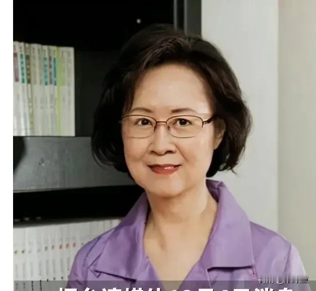 从琼瑶的遗书可以看出，她的离开是计划好的，那么问题来了？
琼瑶最后离开选择的是什