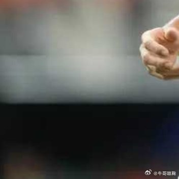 哈兰德一剑封喉！挪威2-1险胜科特迪瓦，时隔28年重返16强挪威等了28年，哈兰