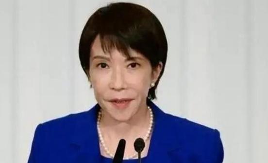 不仅俄罗斯傻眼了，就连全世界的国家都没有想到， 日本 决定向乌克兰 无偿提供60