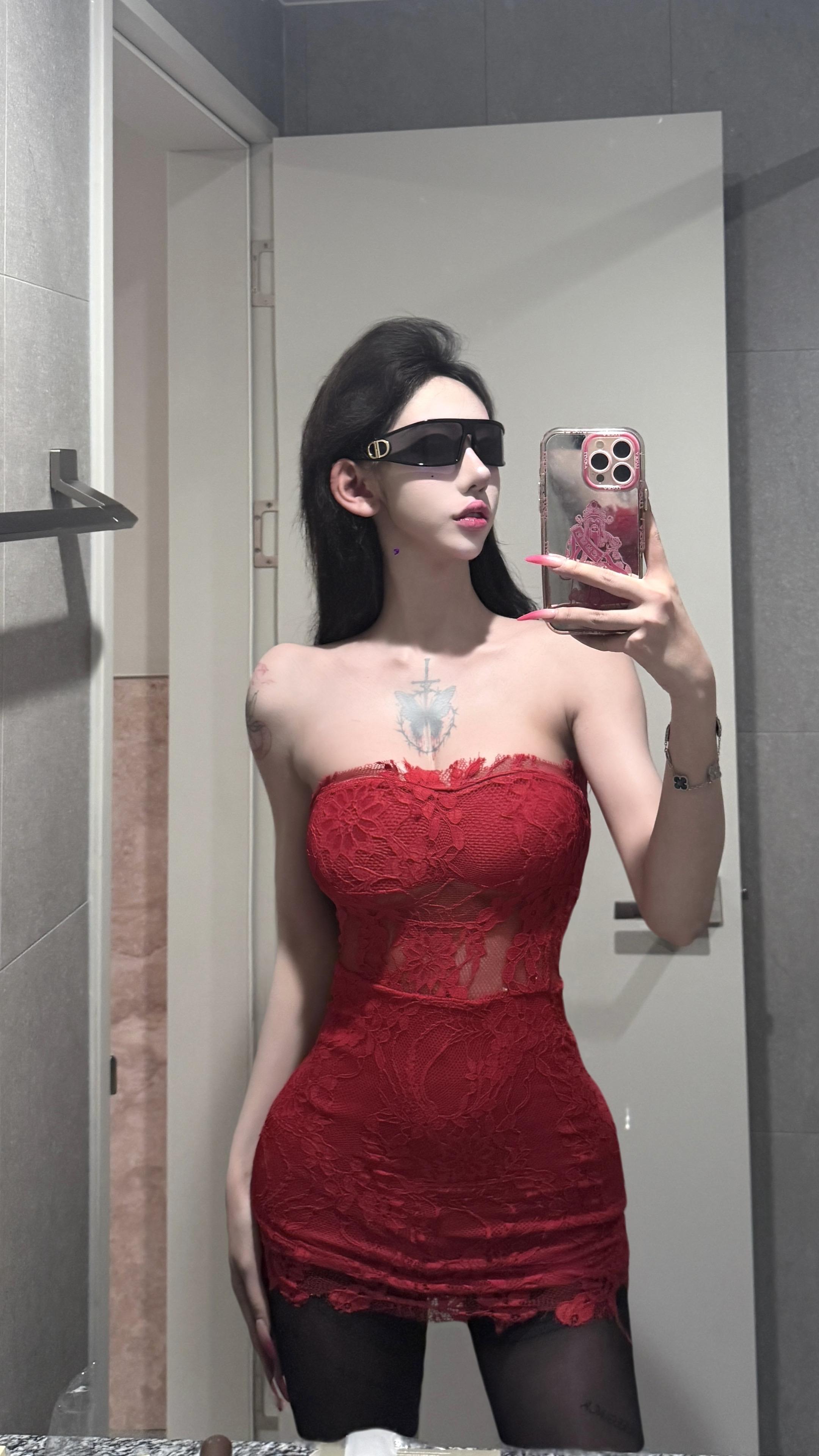 兄弟，你能对你老婆好点吗，她每次都这个点来找我聊天我不用睡觉吗？