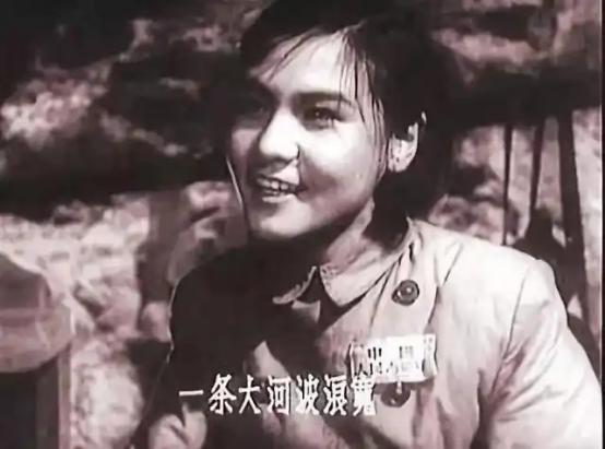 一路走好！97岁“人民艺术家”郭兰英去世，讣告已发，后事安排曝光。
 
8月11