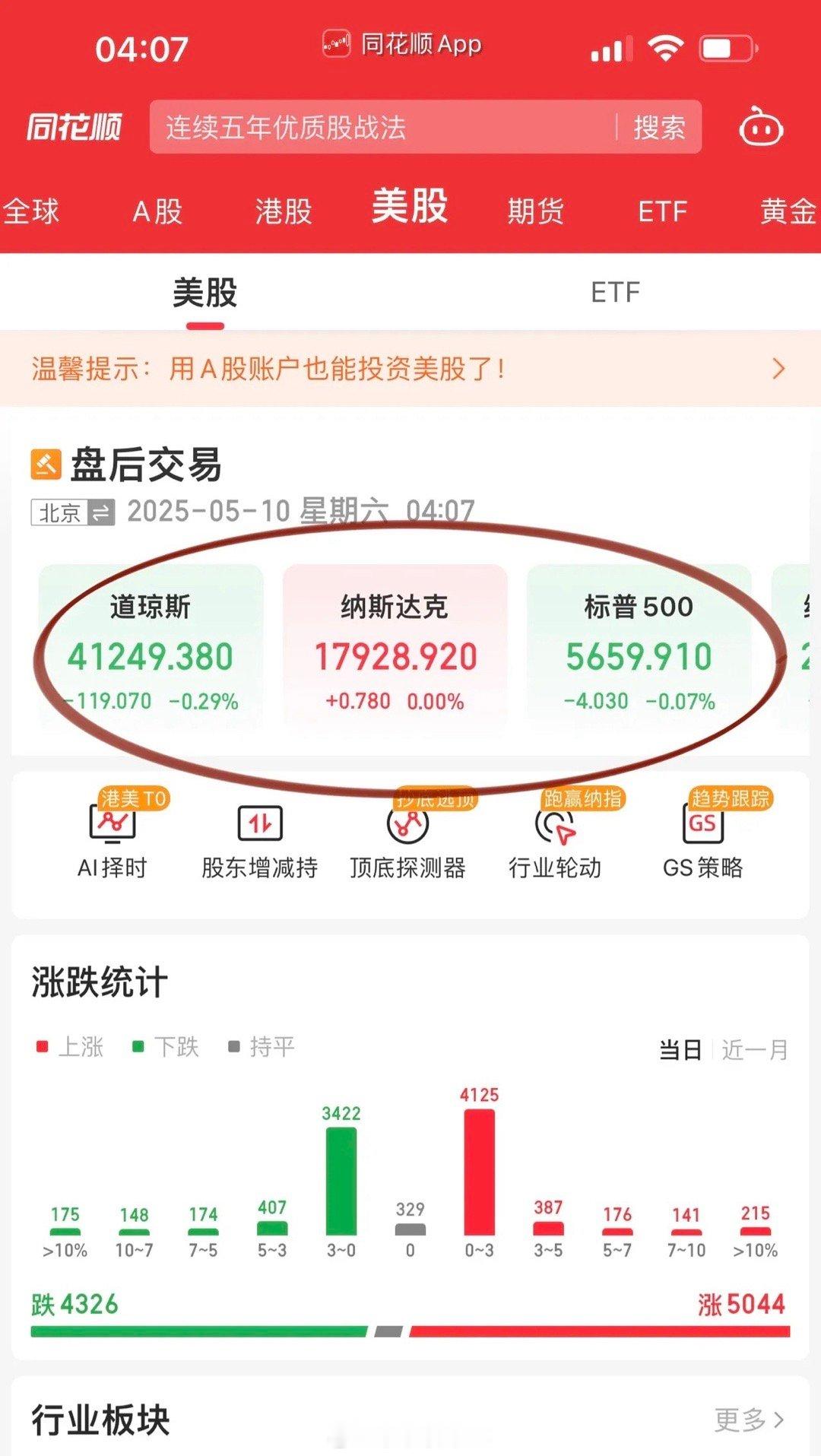 当前，市场上空头势力可谓来势汹汹。从美国商品期货交易委员会所披露的数据来看，形势
