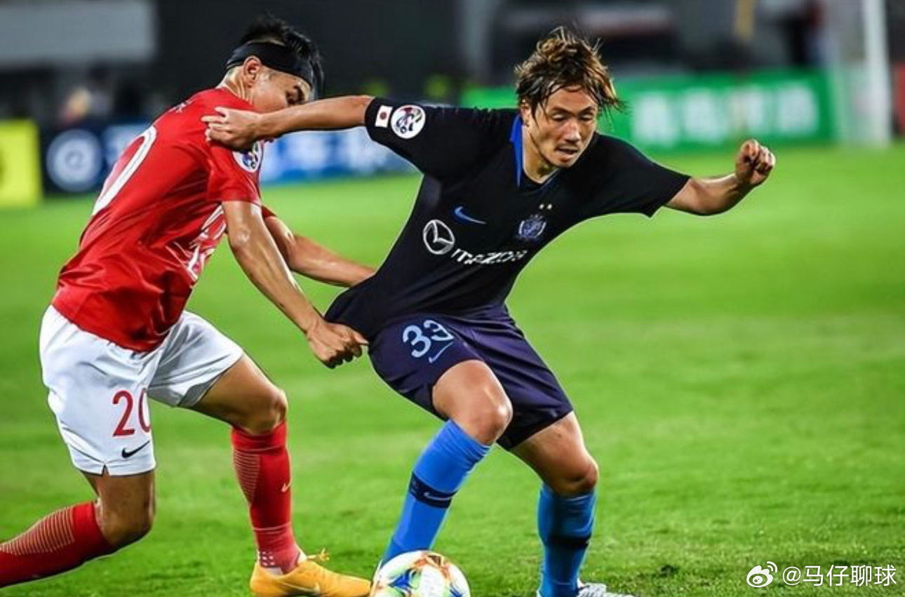 002广岛三箭vs柔佛推荐：胜比分：2-1,2-0解析：广岛近期状态欠佳，在各项