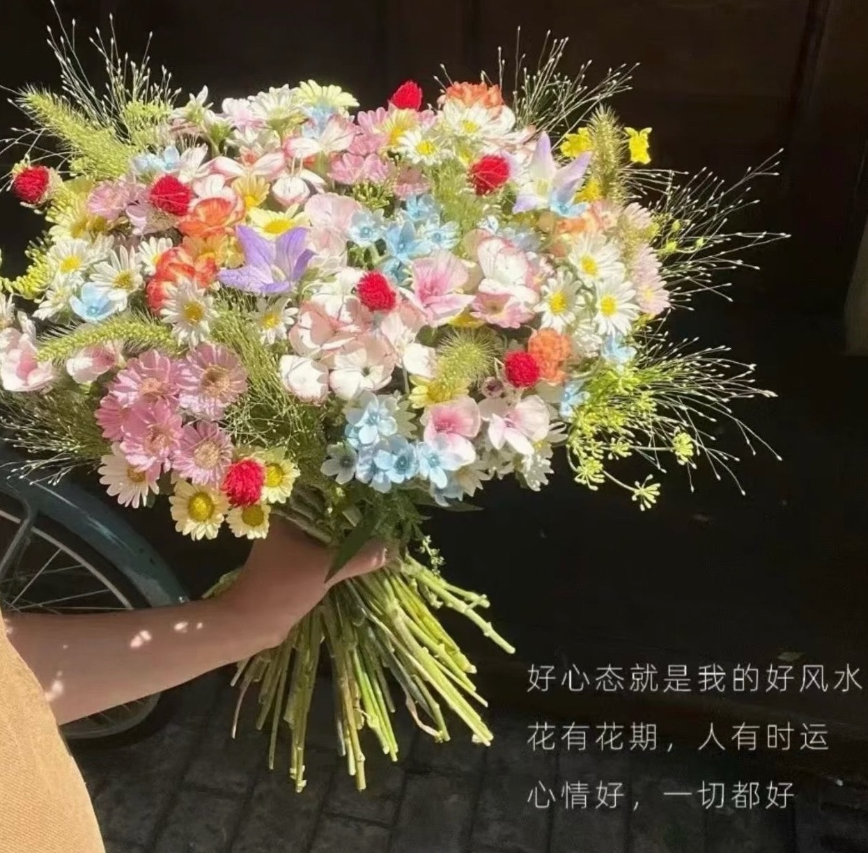 最近遇到一些很滑稽可笑的事，虽然都是小事儿但人品格局都藏在小事细节里，可能我是一