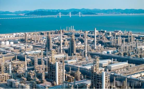 基于2025年最新经济数据与产业转型趋势，浙江发展潜力最大的城市梯队如下：

第