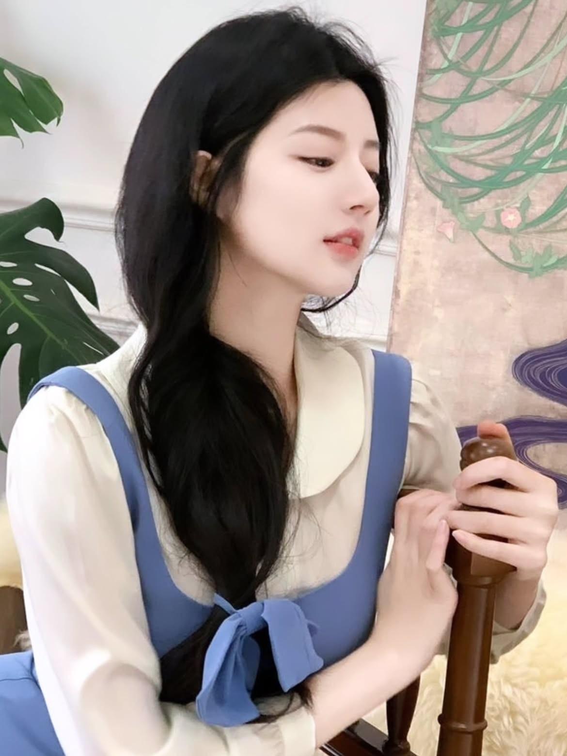 镜头之美，在于捕捉生活中的点滴，让平凡变得不平凡。