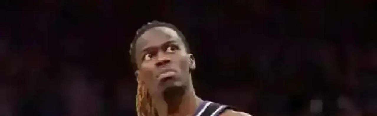 890万白烧！火箭白送税钱
 
刚关窗，火箭把890万交易特例直接作废，还搭进2