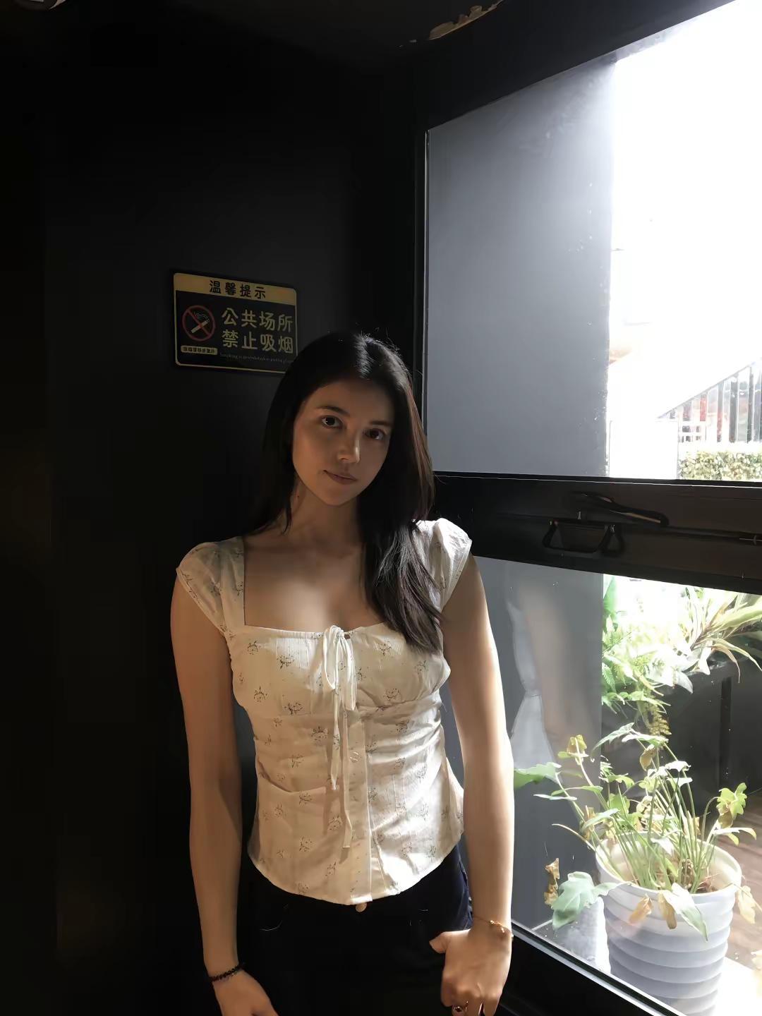 uknow iuv u🤍。livephoto 夏天来了