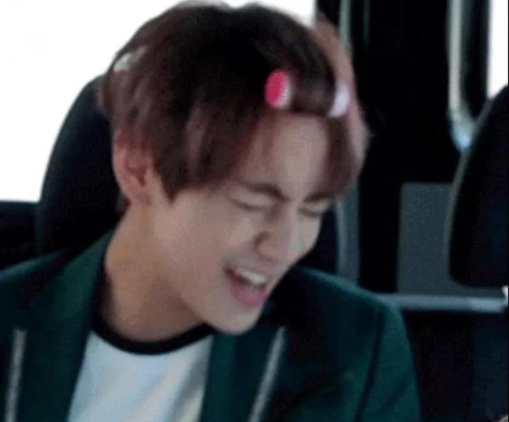 一些小吼笨图
妈咪很想你啊
金泰亨 taehyung v