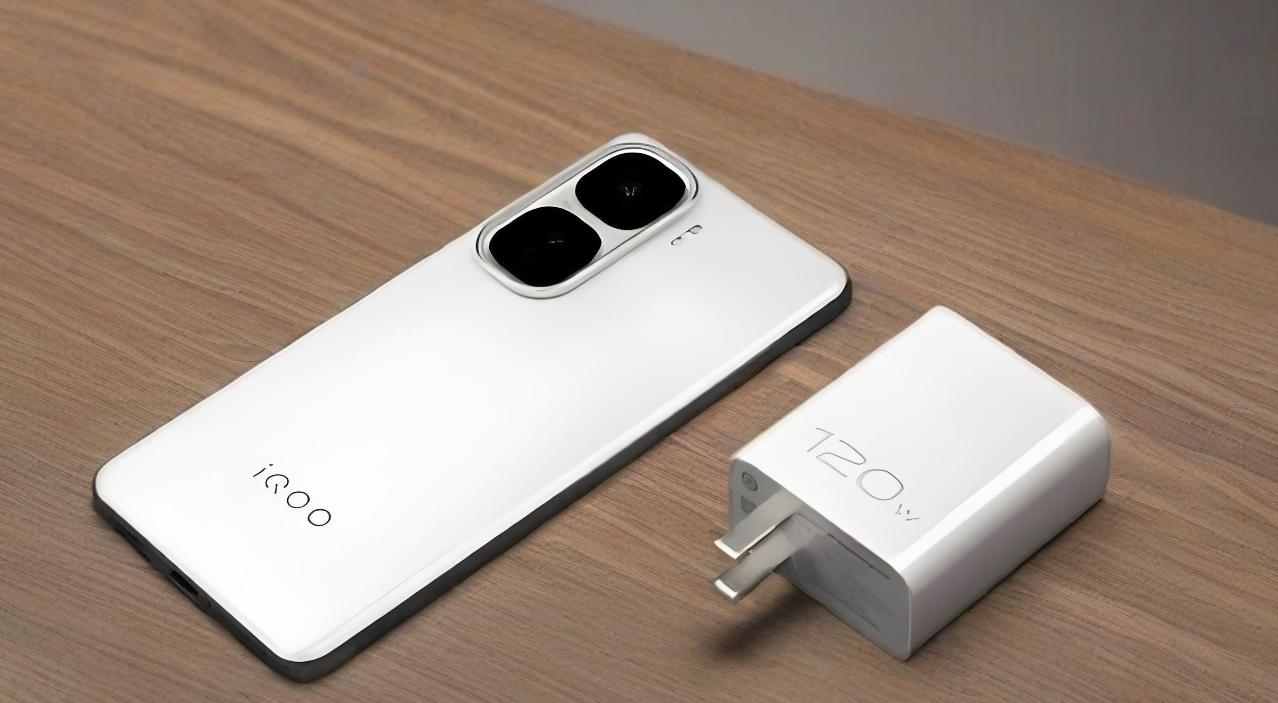 这个世界有多少人敢说自己单纯？

为什么我会突然聊iQOO Neo10 Pro+