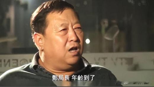 “不管是哪一位领导来查，我也得把实话说出来！”20岁的年轻人被误判枪毙，派出所所