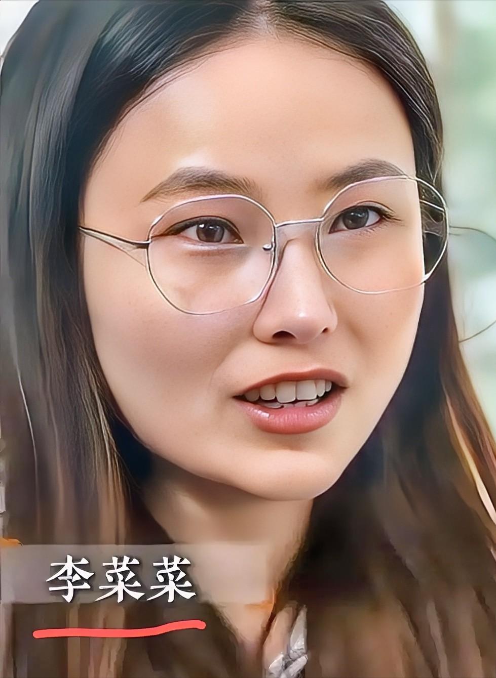 5月报道浙江，95后女孩患不死癌症，瘫痪在床，被家人弃于出租屋让其自生自灭！女孩