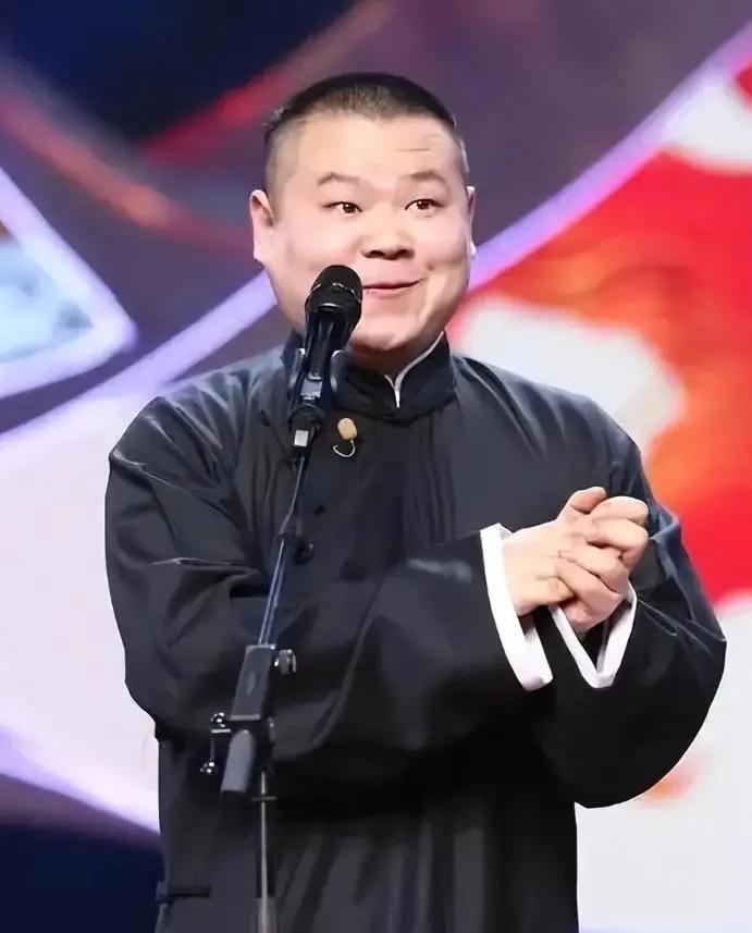 岳云鹏开个人演唱会遭质疑，最高票价1580元，最低380元，设六档。岳云鹏回应：