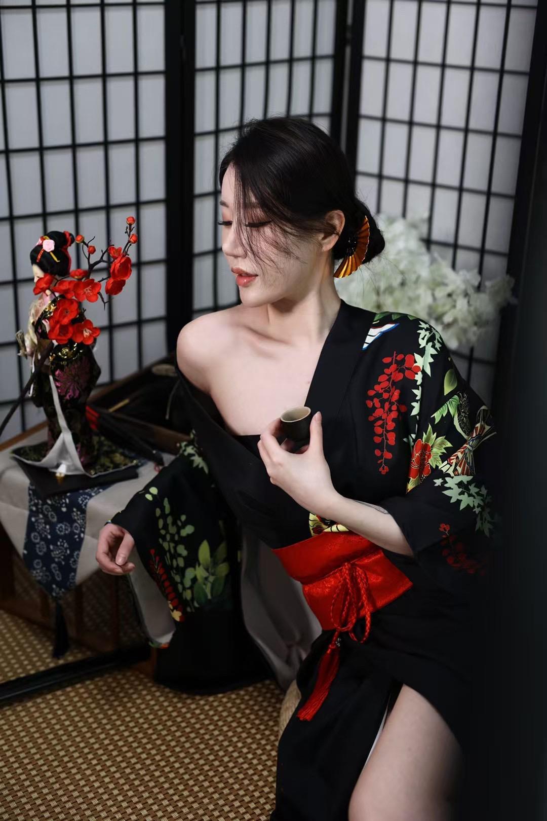 大道至简 一切随缘