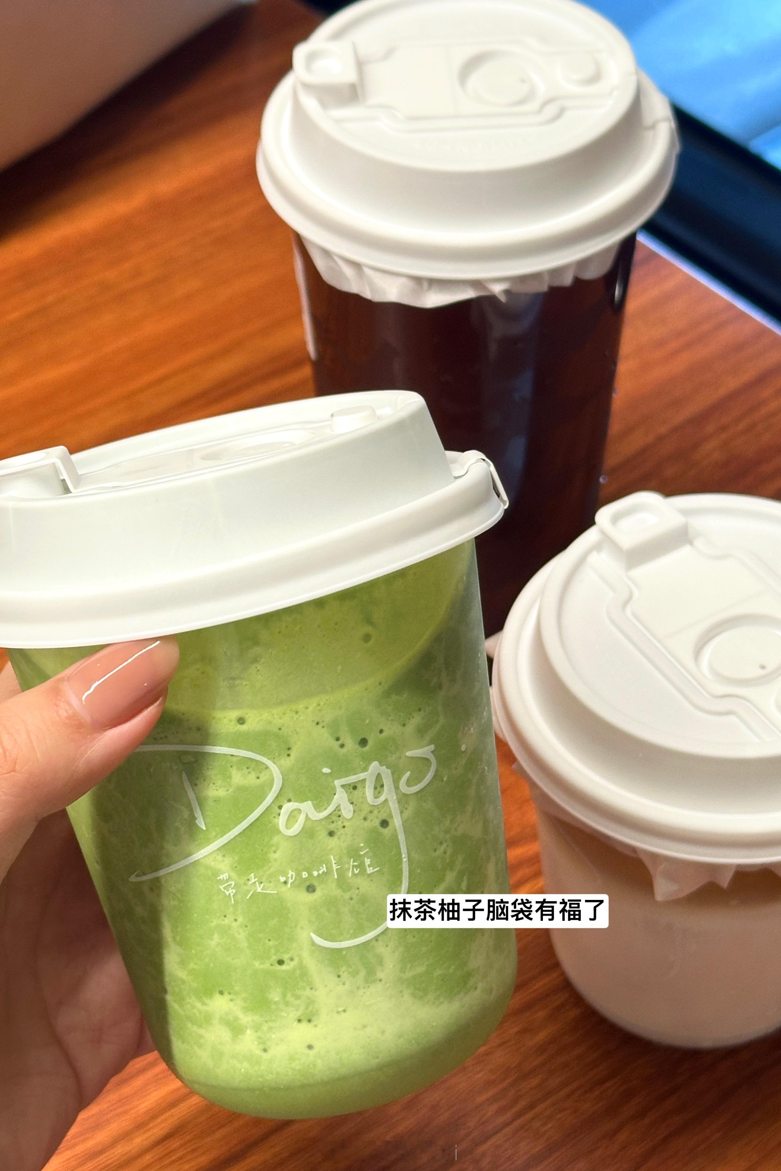 总有些惊奇的际遇 ​​​