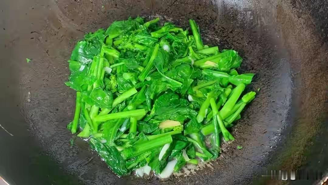 一排毒，二润肺，三清肝，入春要常吃，遇到了别手软，才2元一斤

一排毒，二润肺，