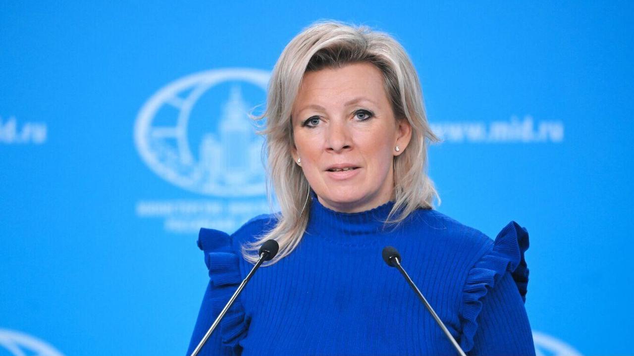 俄外交部：俄方对安理会通过的涉伊朗决议感到不满

俄罗斯卫星通讯社 2026年3