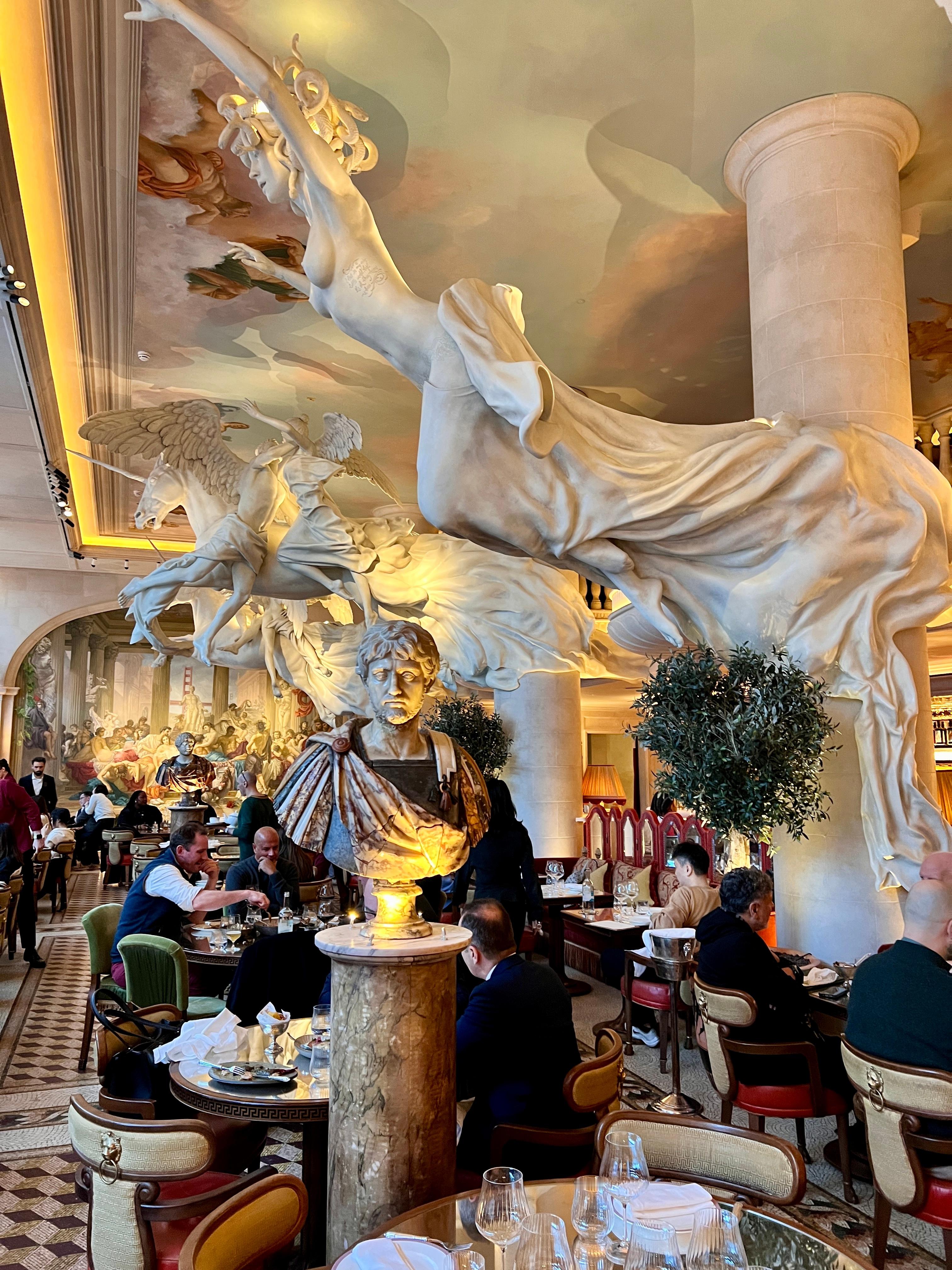 🐎赤马红羊🔥新年快乐