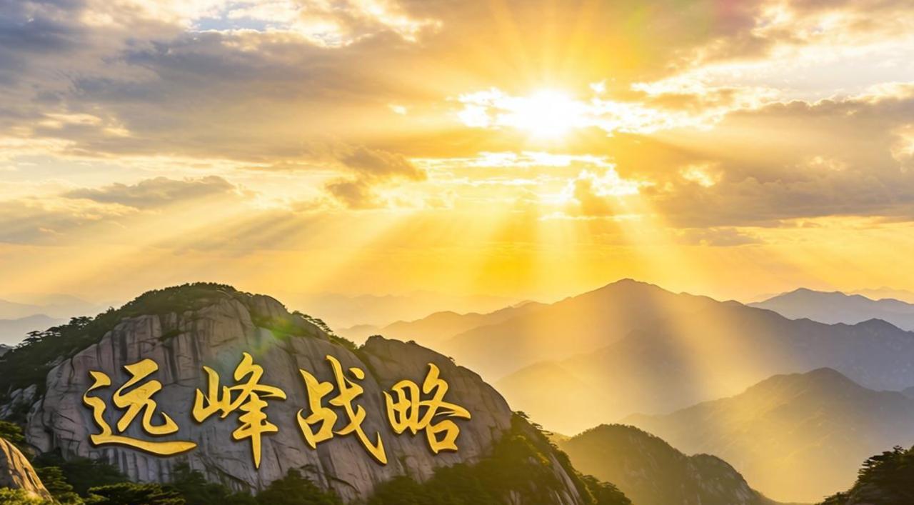 大盘目前没有系统性的风险，越靠近五月，大盘向上爆发的动能就积累地越足，四月的月线