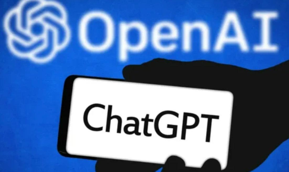 【OpenAI发布GPT5.5】GPT5.5来了 美东时间4月23日，OpenA
