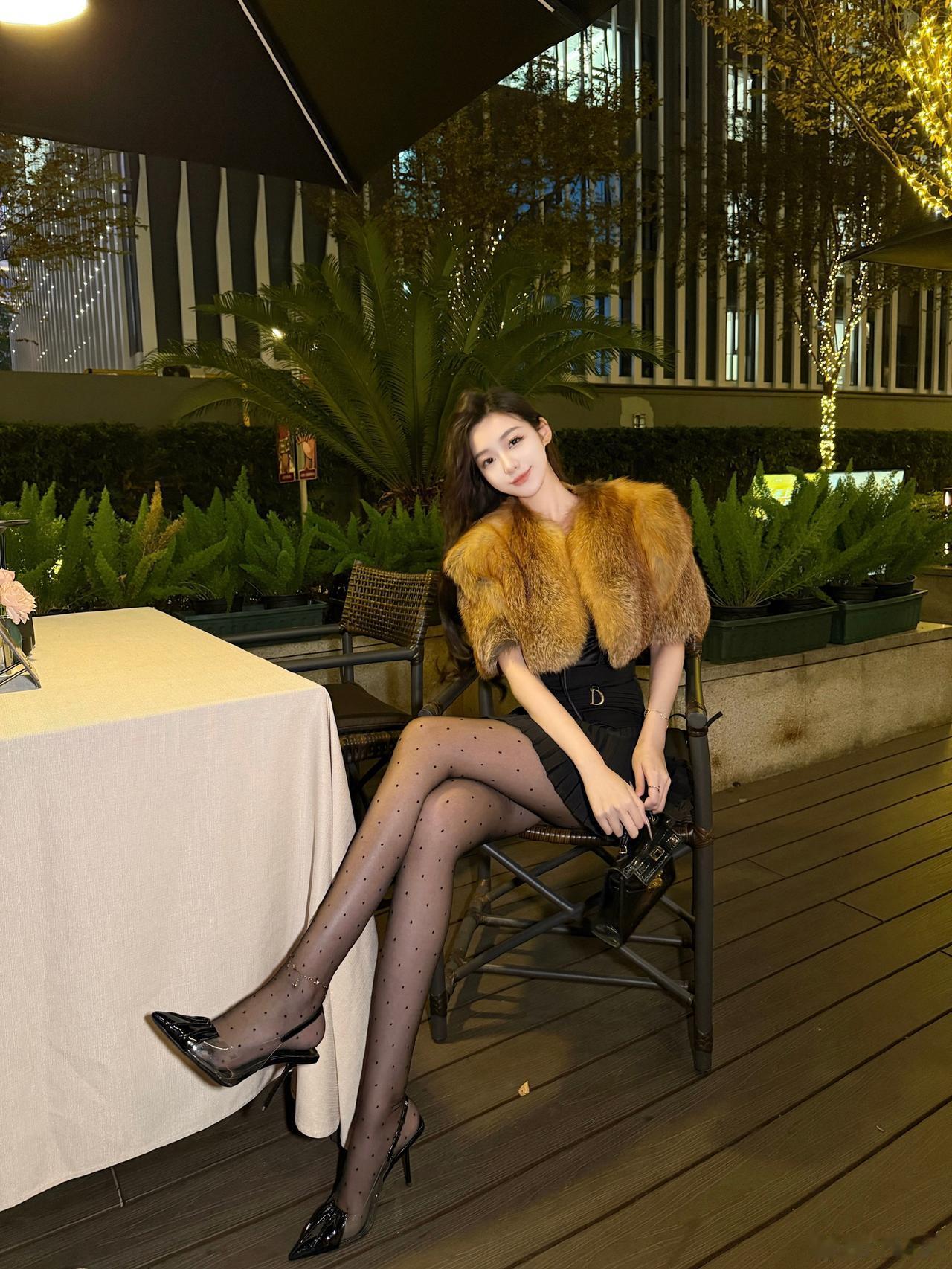 中式bistro🎄 ​​​