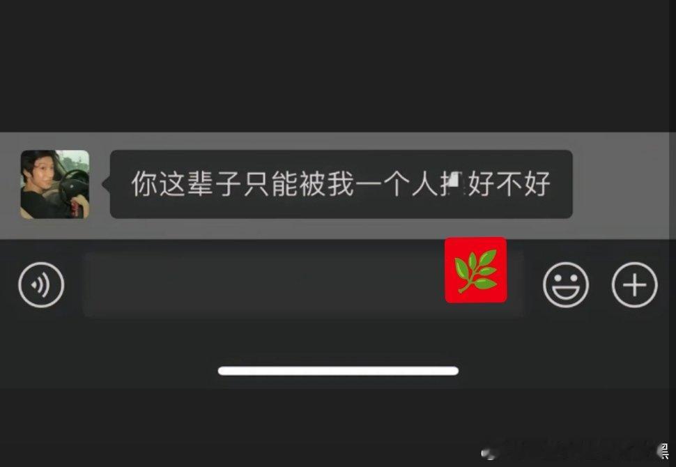国产浪漫 把这个当调情这辈子有了 