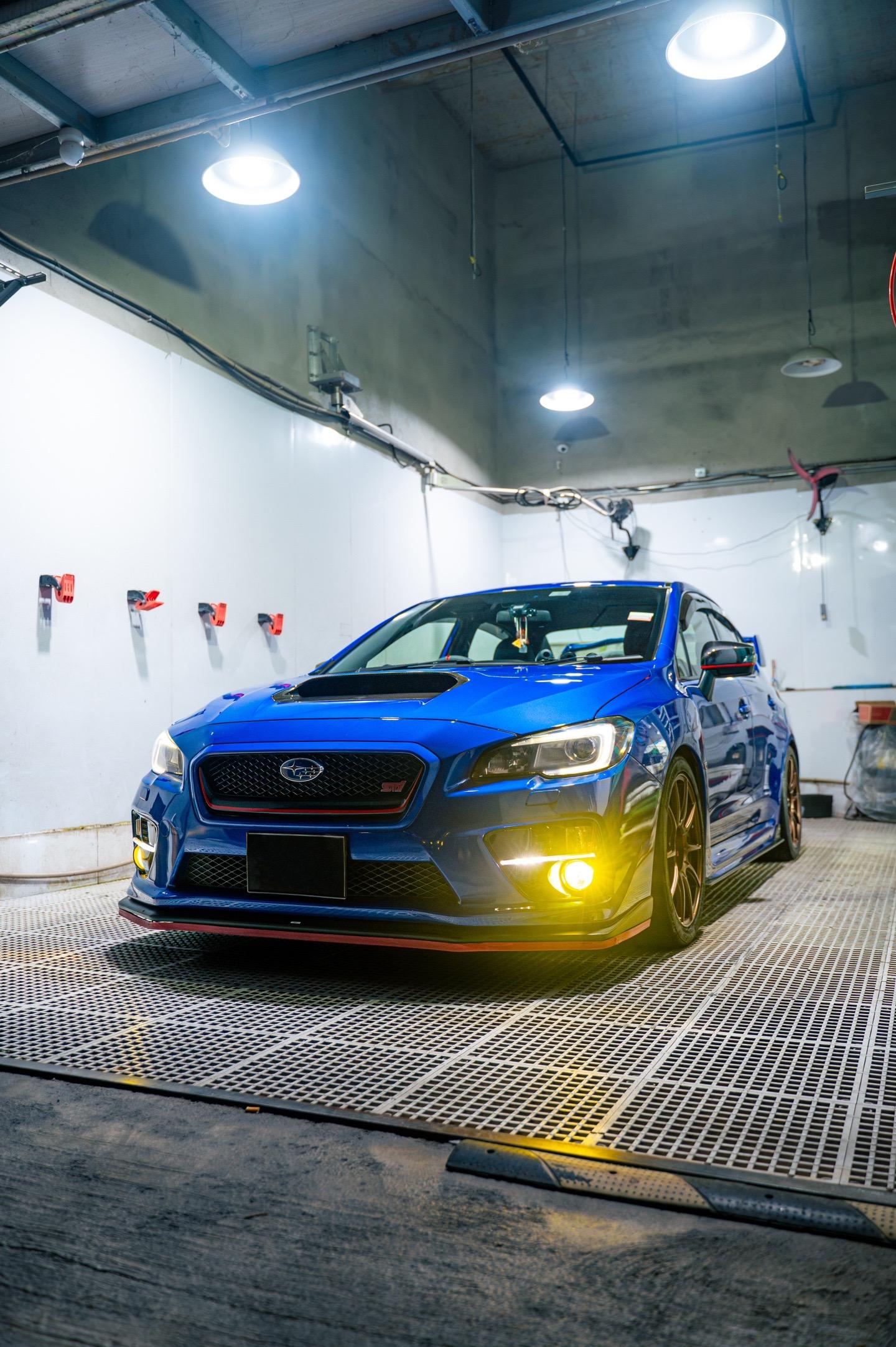 光前脸就已经这么好看了🌠