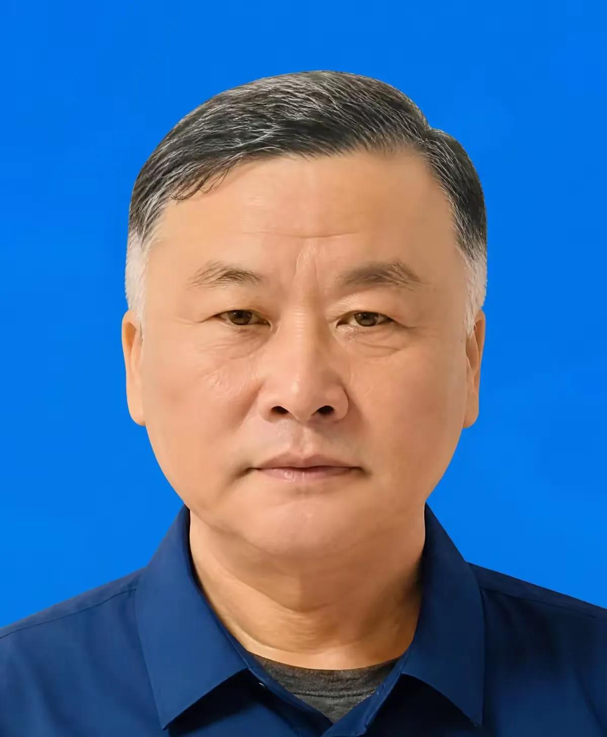 周希平，67岁，天津滨海新区一位普通居民，2025年5月28日下午4点多在汉沽太