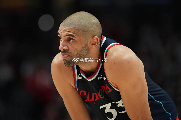 这场快船打尼克斯，快船小胜，巴图姆正负值为-13；前一场快船打灰熊，快船险胜，巴