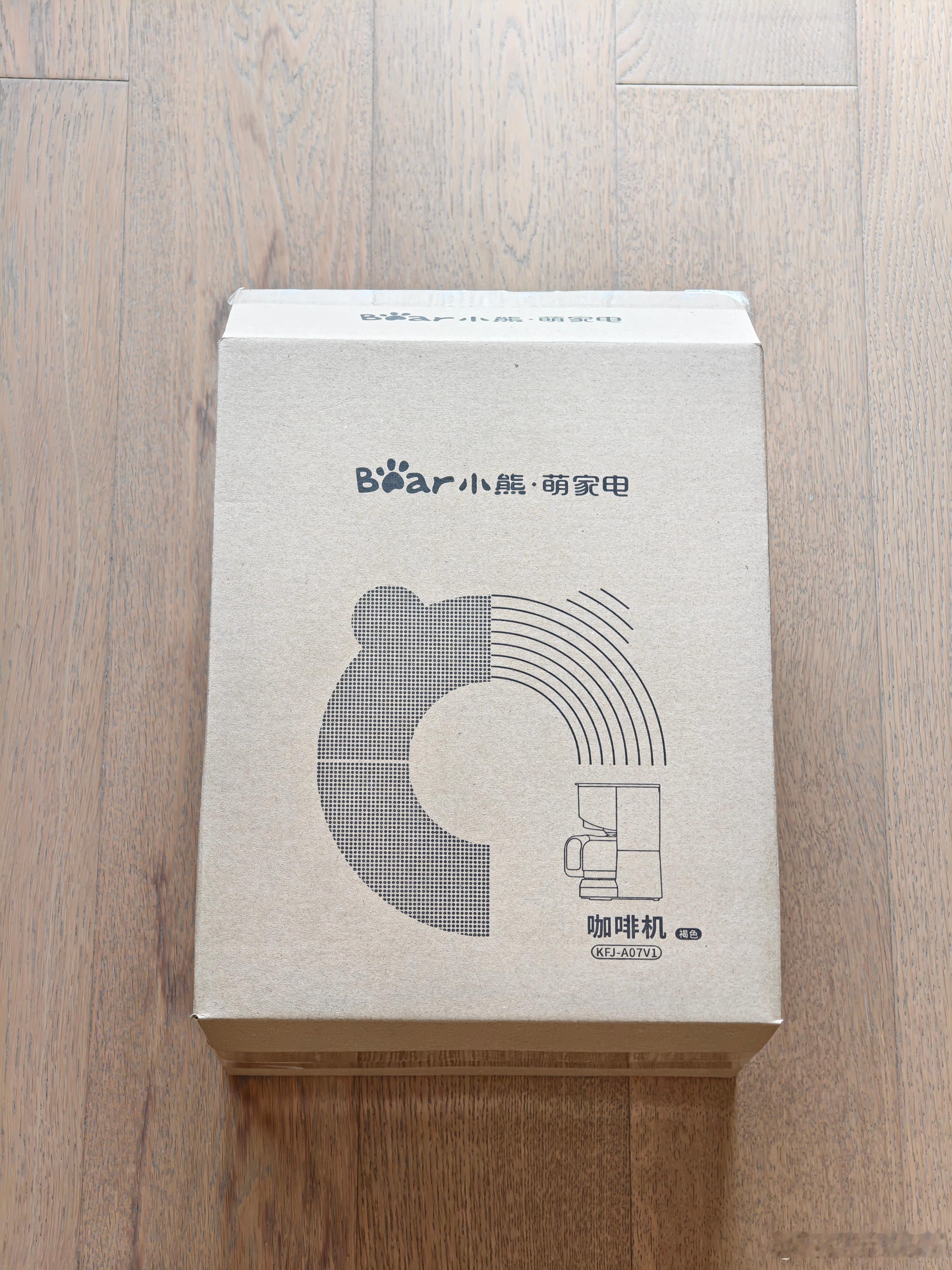 大家好，我是 ，接下来希望通过男性视角、奶爸视角和小伙伴们一起创作汽车内容，分享