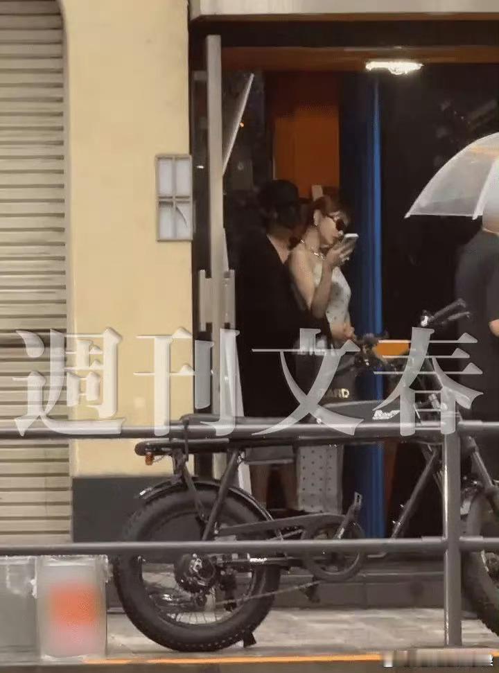 我的法。。。这个事情还没完结吗。。。韩检方今日起诉了谎报周鹤年“性/交易嫌疑”的
