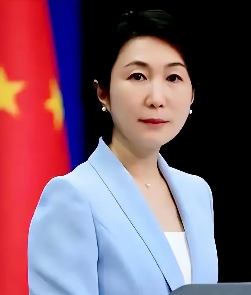 美以对伊朗的袭击中，1名在伊朗的中国公民不幸遇难。

3月2日，外交部发言人毛宁