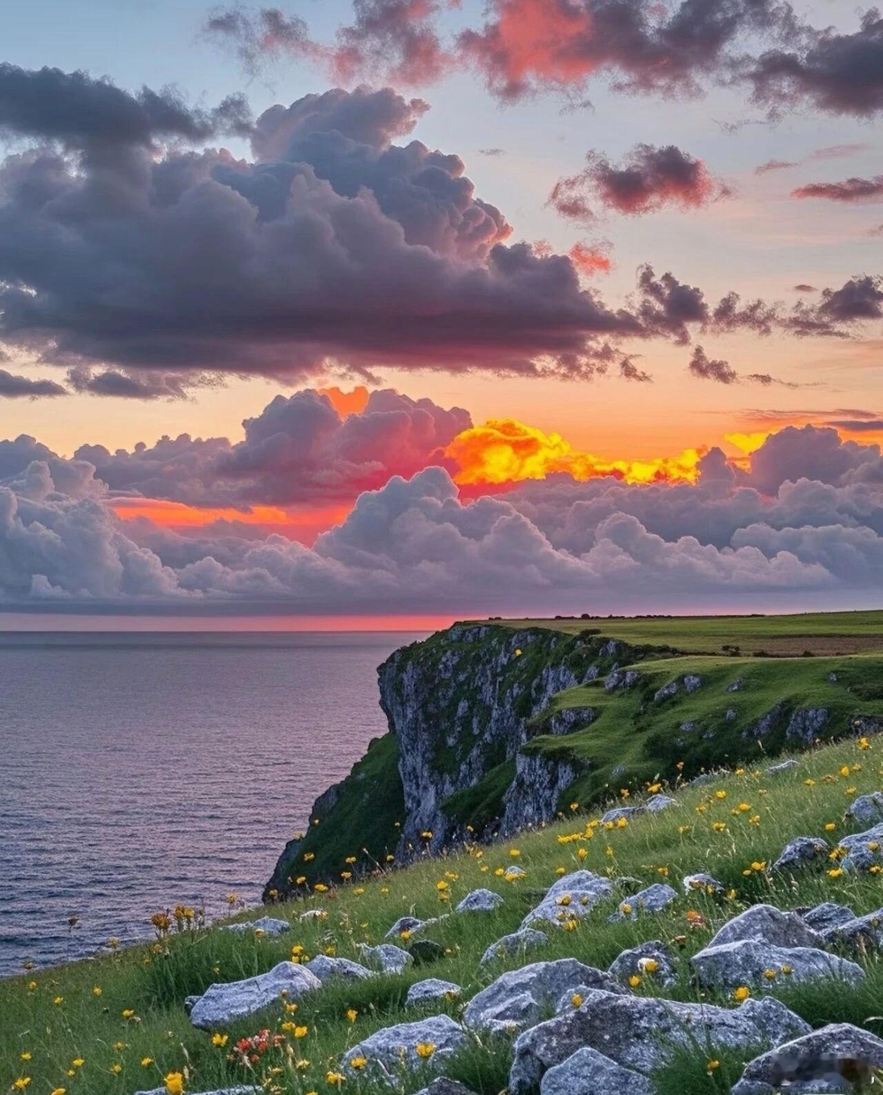 每日一善以善为伴步履生光，点滴温暖长存，不负时光不负初心 